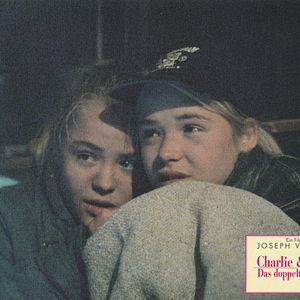 Bilder Floriane Eichhorn