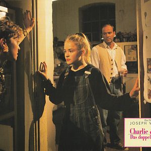 Bilder Heiner Lauterbach