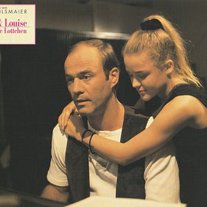 Bilder Heiner Lauterbach