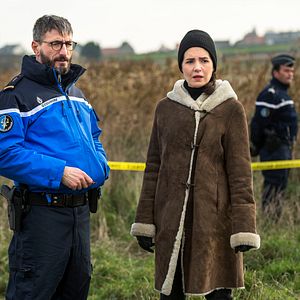 Bilder Jean-Philippe Ricci