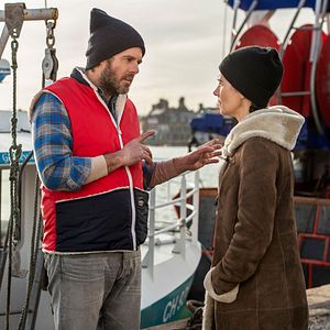 Bilder Chloé Lambert