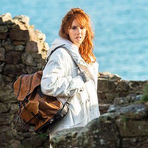 Bilder Léa François