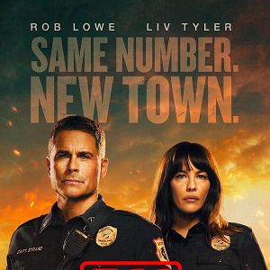 Bilder 9-1-1: Lone Star