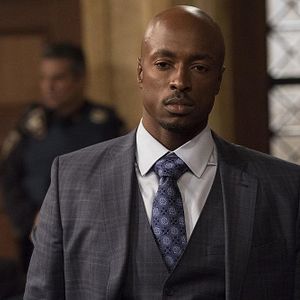 Bilder Law & Order: Special Victims Unit