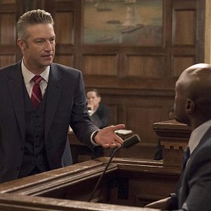 Bilder Law & Order: Special Victims Unit