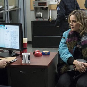 Bilder Law & Order: Special Victims Unit