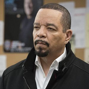 Bilder Ice-T