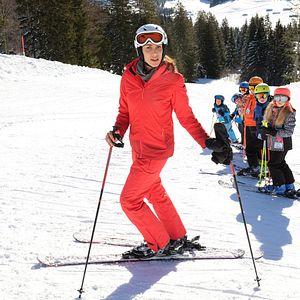 Bilder Frühling - Weihnachtswunder