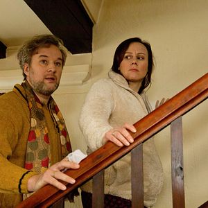 Bilder Familie Bundschuh - Wir machen Abitur