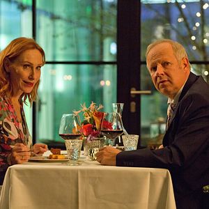 Bilder Familie Bundschuh - Wir machen Abitur