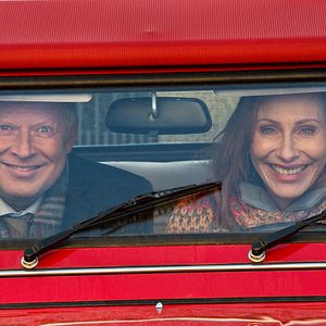 Bilder Familie Bundschuh - Wir machen Abitur