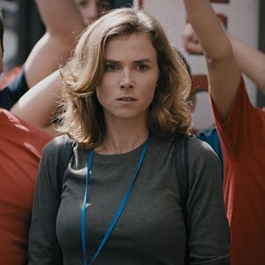 Bilder Kill Me Today, Tomorrow I`m Sick!