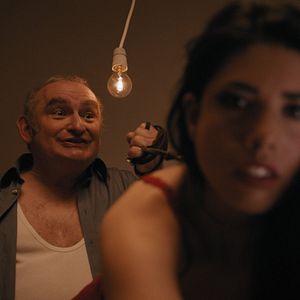 Bilder Kill Me Today, Tomorrow I`m Sick!