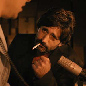 Bilder Kill Me Today, Tomorrow I`m Sick!