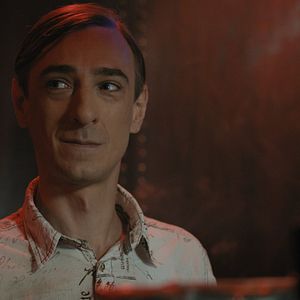 Bilder Bojan Dimitrijevic