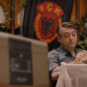 Bilder Kill Me Today, Tomorrow I`m Sick!