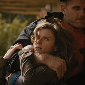 Bilder Kill Me Today, Tomorrow I`m Sick!