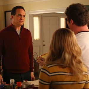 Bilder American Housewife (2016)