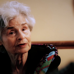 Bilder Correspondances