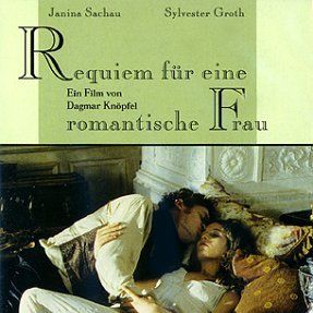 Bilder Requiem für eine romantische Frau