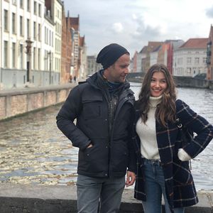 Bilder Masallardan Geriye Kalan