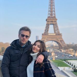 Bilder Masallardan Geriye Kalan