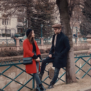 Bilder Masallardan Geriye Kalan