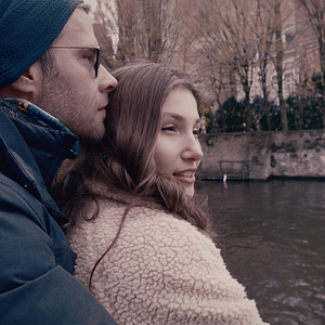 Bilder Masallardan Geriye Kalan