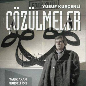 Bilder Çözülmeler