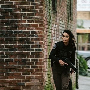 Bilder Bad Boys For Life