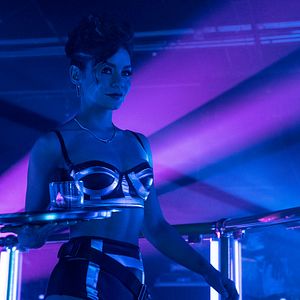 Bilder Bad Boys For Life