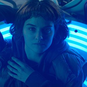 Bilder Noémie Merlant