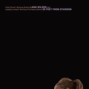 Bilder Taylor Swift: Miss Americana