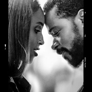 Bilder The Photograph