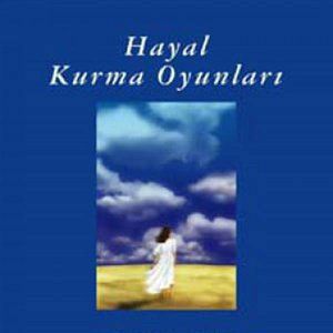 Bilder Hayal Kurma Oyunları