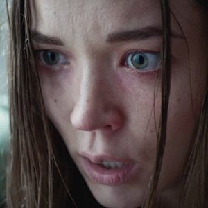 Bilder The Apartment - Willkommen im Albtraum