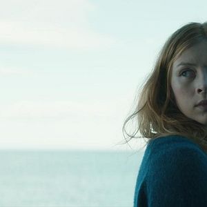 Bilder Hermione Corfield