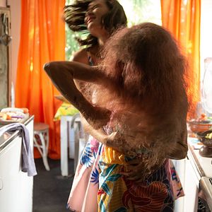 Bilder L'Oiseau De Paradis