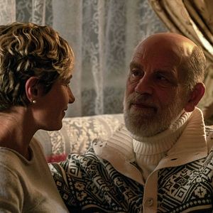 Bilder Cécile de France