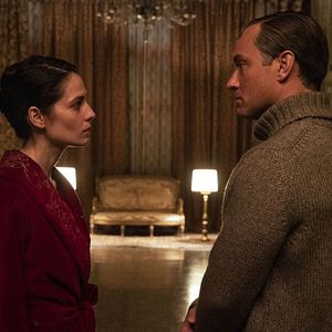 Bilder Yuliya Snigir