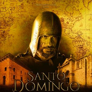 Bilder Santo Domingo