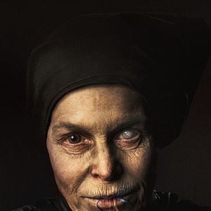 Bilder Gretel & Hänsel