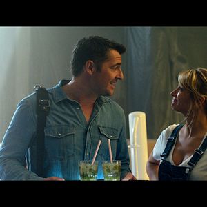 Bilder Arnaud Ducret