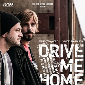 Bilder Drive Me Home