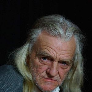 Bilder Michael Martin