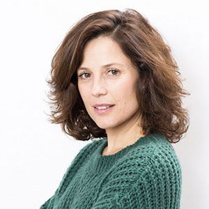 Bilder Beatriz Segura