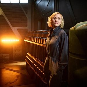 Bilder Star Trek: Picard