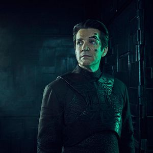 Bilder Star Trek: Picard