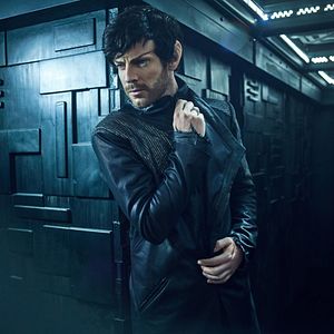 Bilder Star Trek: Picard