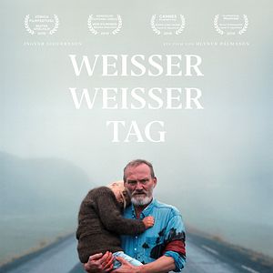 Bilder Weißer weißer Tag